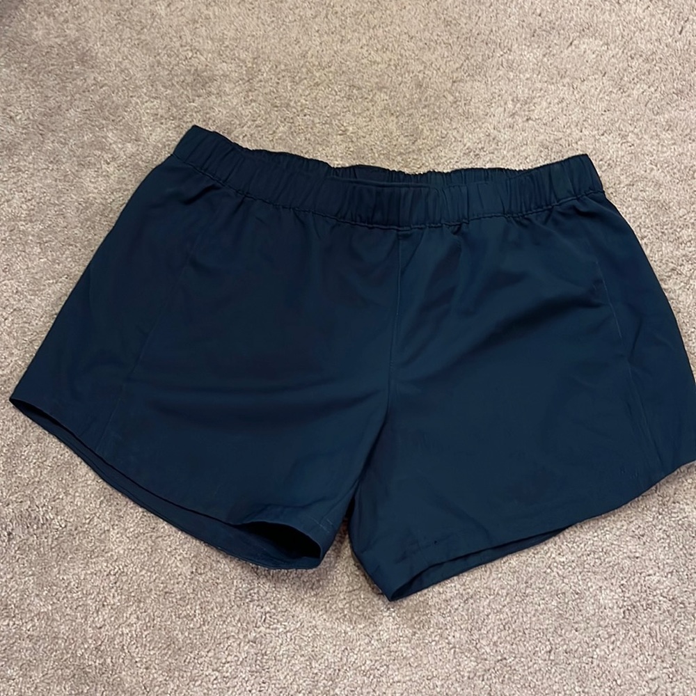 COLUMBIA PFG - Women’s Shorts